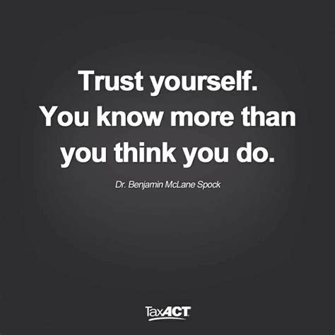 Quotes About Trusting Yourself First Relatable Quotes Motivational