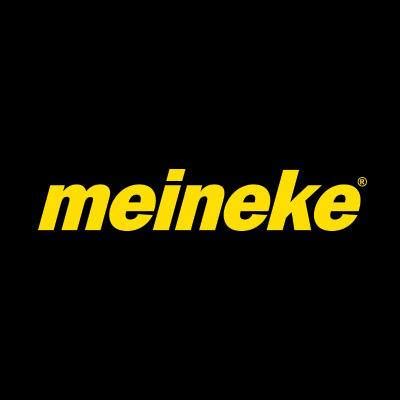 Įmonės defender pest control veiklos vieta: Lake Tire - 72 Photos - 5 Reviews - Tire Dealer & Repair ...