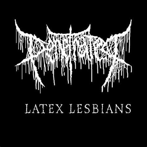 Latex Lesbians De Penetrated No Amazon Music Unlimited