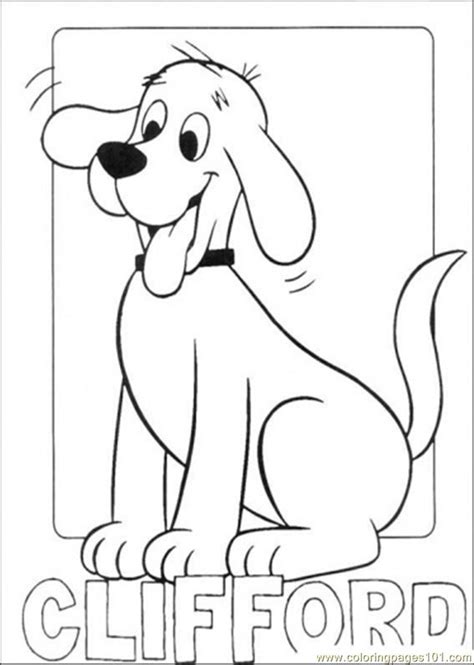 Https://favs.pics/coloring Page/free Easy Coloring Pages Printable