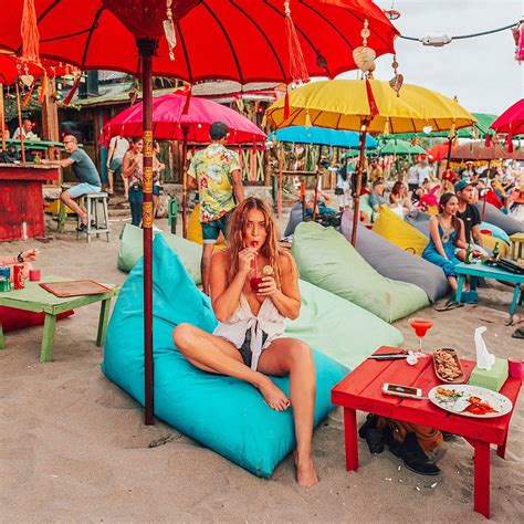 the 20 best places to take bali instagram photos this year instagrammable bali cafes beaches