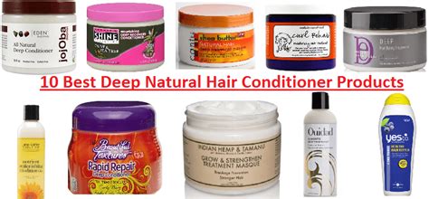 Aunt jackie's curls & coils fix my hair intensive repair conditioning masque. Poetic Justice Braids - African Hair Braiding Styles ...
