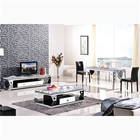 Find coffee tables from a vast selection of tv stands & entertainment units. The Best Tv Cabinet and Coffee Table Sets