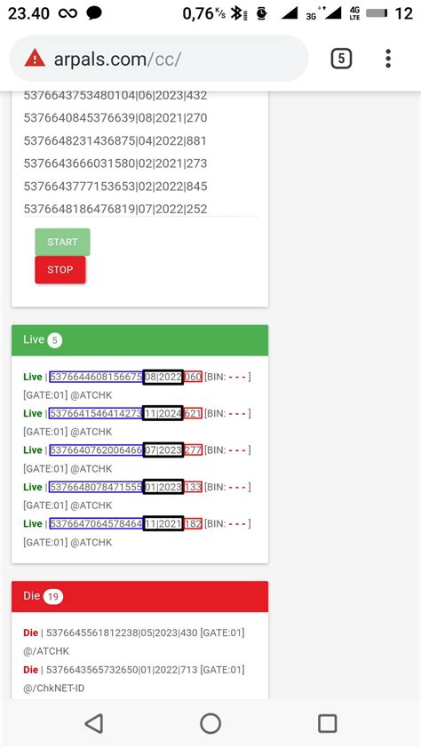 Ini adalah cara untuk membuat paypal tanpa menggunakan kartu kredit baiklah, kita akan masuk ke tutorial bagaimana cara membuat paypal gratis tanpa kartu kredit. Cara Membuat Akun Spotify Premium Tanpa MOOD/ Dengan Email ...