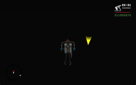 39 cheat counter strike terlengkap. Cara Pergi Ke Liberty City di GTA San Andreas