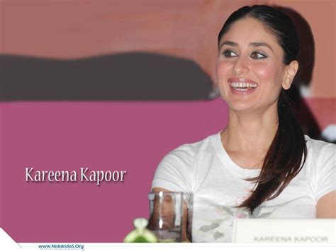 Kareena Kareena Kapoor Wallpaper 6718136 Fanpop