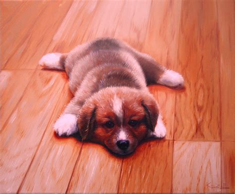 Find an animal shelter or rescue group. Should you adopt a pet from an animal shelter? 3 Touching ...