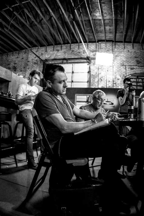 Durant's Never Closes (2016)