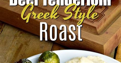 A beef tenderloin (us english), known as an eye fillet in australasia, filet in france, filet mignon in brazil, and fillet in the united kingdom and south africa, is cut from the loin of beef. Beef Tenderloin Marindae / Irish Whiskey Marinade Perfect ...