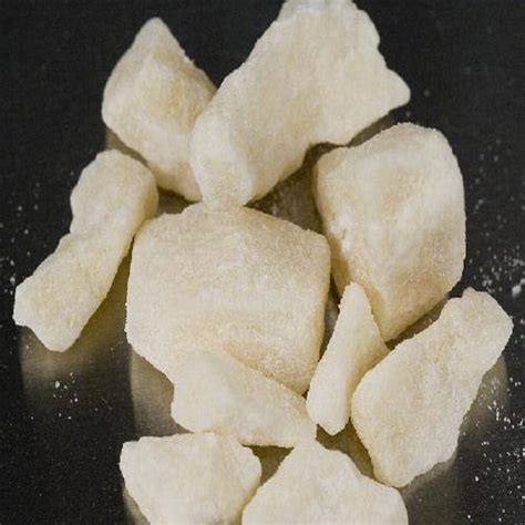Buy Crack Cocaine Online - Best Quality of Crack Cocain Online