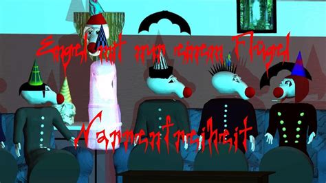 143 der grabstein der eheleute loewy und sein altägyptisches vorbild, der berliner eingeweideschrein scheschonqs i. Engel mit nur einem Flügel (Folge 23) - Narrenfreiheit ...