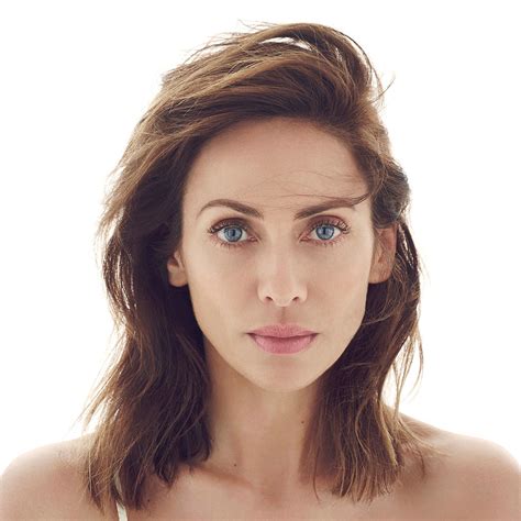 Natalie imbruglia's new album firebird is out 24 september. Natalie Imbruglia Iluka Skincare Range Natural Anti Ageing ...