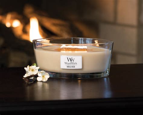 (do not trim wood wicked candles).this ensures an even burn and reduces the possibility of smoking. Ben Franklin Crafts and Frame Shop: Enter to Win a ...