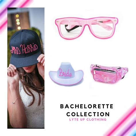 Perfect Bachelorette Collection Nashville Bachelorette Party Bachelorette Bachelorette