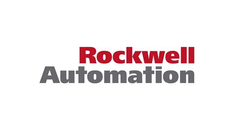 Rockwell Automation