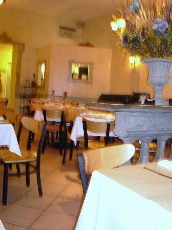 Order pickup or delivery from chinese food restaurants near you. MESCOLANZA, San Francisco - Richmond District - Menu ...