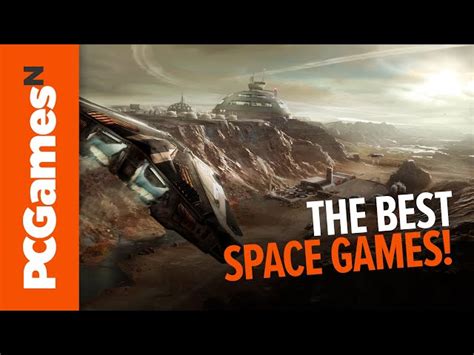It is located at the centre of the core systems in the inner orion spur region of the milky way galaxy, at galactic coordinates 0/0/0. Elite Dangerous: Odyssey gets short delay on PC | PCGamesN
