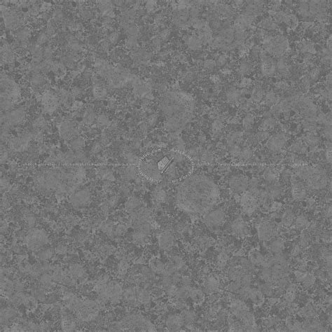 Slab Baltic Brown Granite Pbr Texture Seamless 21605