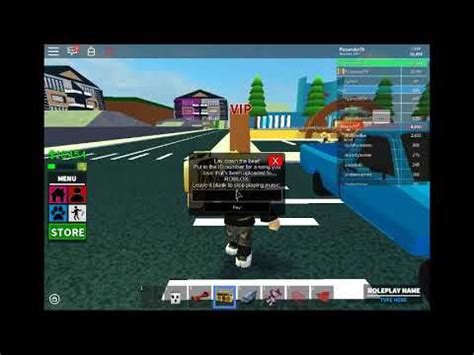 Cardi B Coronavirus Roblox Id Song Id For Roblox Press By Cardi B All Roblox Song Codes - cardi b bodak yellow roblox code
