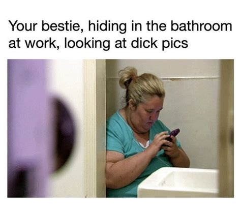 35 Memes About Sex To Get You Hot And Bothered Or Just Bothered Funny