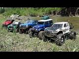 Videos Of 4x4 Trucks Mudding Photos