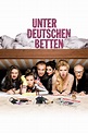 Unter deutschen Betten (Film, 2017) — CinéSérie