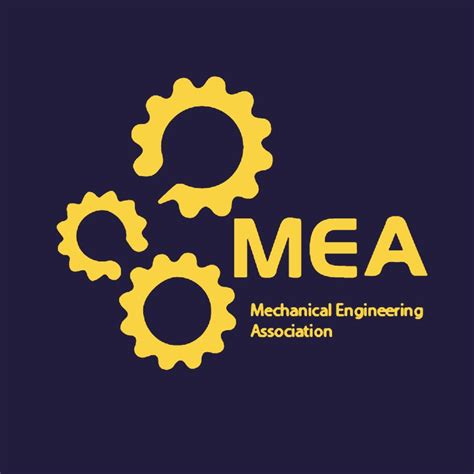 Mechanical Engineering Association Iit Bombay Mumbai