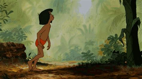 cartoon mowgli jungle book s tenor