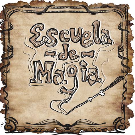Escuela De Magia En 2021 Escuela De Magia Barras De Pegamento Escuela