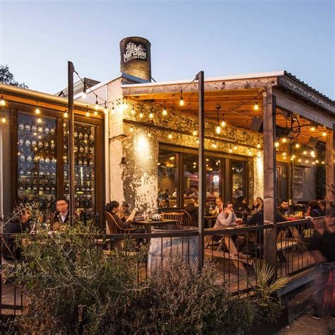 Opening hours for bars & pubsin houston, tx. The Best Bars in Houston Right Now | Houston bars, Houston ...