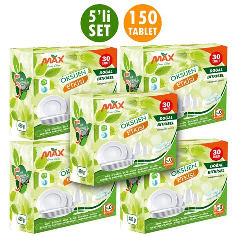 Simple Science: How to Make a Volcano with Kids