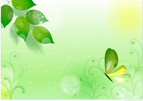Green Abstract wallpaper ·① Download free stunning HD wallpapers for