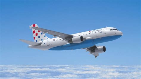Croatia airlines (star alliance) serves 8 domestic destinations and 20 international destinations in 16 countries, as of june 2021. Croatia Airlines to quit Heathrow - Business Traveller