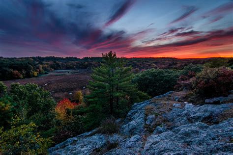 We did not find results for: New England Landscapes - tomsloan | Landscape, Landscape ...