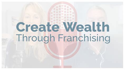 The Franchise Investment That Revolutionized His Commercial Real Estate