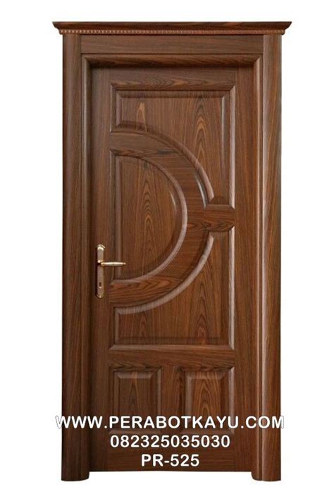 Untuk harga 1 buah pintu engineering finishing melamic mulai dari rp 1.250.000. Pintu Jati Minimalis Modern Terbaru, Harga Kusen Pintu ...