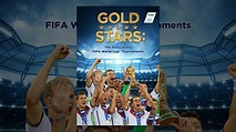 Gold Stars: The Story of the FIFA World Cup Tournaments - YouTube