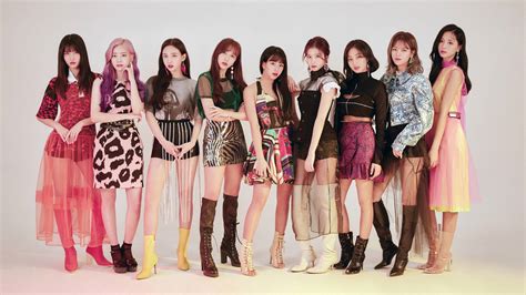 62 twice hd wallpapers and background images. Twice 4k Wallpapers - Wallpaper Cave