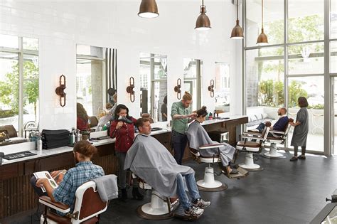 From haircuts to waxing and complete spa service. How to Open a Beauty Salon