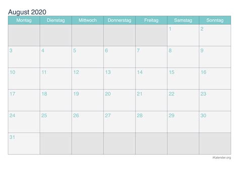 19 vorlagen (kostenlos) monatskalender 2020, 2021, 2022 kostenlos downloaden und drucken. Monatskalender 2021 Zum Ausdrucken Kostenlos ...