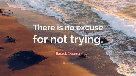 Barack Obama Quote: 