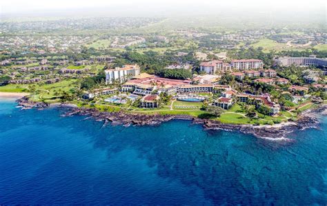 New Maui Hotel Wailea Beach Resort Marriott Maui Maui Hotels