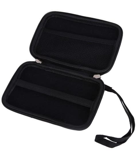 Most of the hard disks in the market are good. jprs External Hard disk External hard disk case for ...
