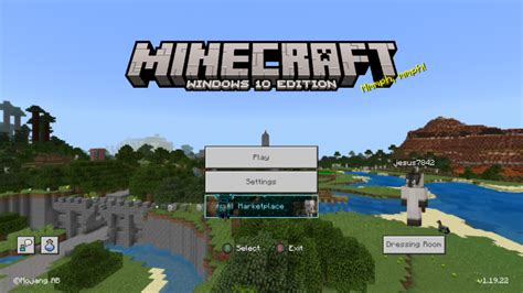 Legacy Console Panoramas For Minecraft Pocket Edition 117