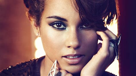 1920x1080 Alicia Keys Laptop Full Hd 1080p Hd 4k Wallpapersimages