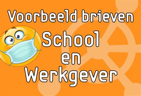 Vanaf dinsdag 1 december is een mondkapje verplicht. Mondkapjes plicht - Voorbeeld brieven - Sta op voor vrijheid