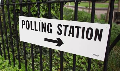 It adds that in england, the 2021 elections include more than 150 local authority elections in hundreds of wards and. Local elections 2021: When are local elections, will they ...