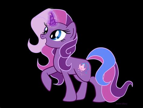 Which G3 Pony Do You Want Back In Fim Add More Answers If You Want
