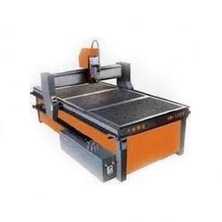 Jali Cutting Machine At Best Price In Dindigul Cncmathatech