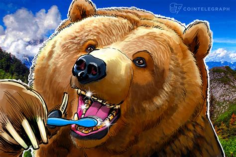 Bitcoin is falling, but its an asset known for. CME's Bitcoin Futures Market Could Give Teeth to Bitcoin Bears